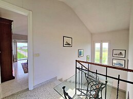 Casa Maddalena