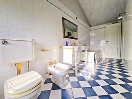 Casa Maddalena