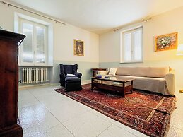 Casa Maddalena
