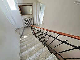 Casa Maddalena