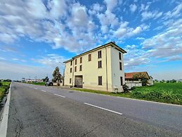 Casa Maddalena