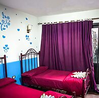 OASIS Hotel Downtown
