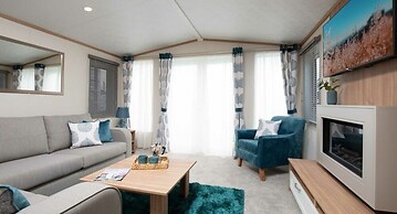 Waterside Haven