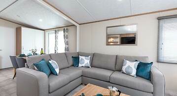 Waterside Haven