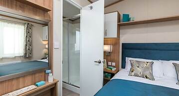 Waterside Haven