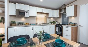 Waterside Haven