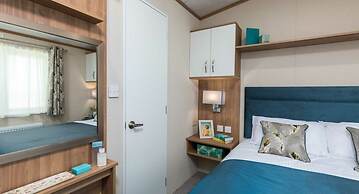 Waterside Haven