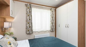 Waterside Haven