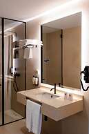 Oporto Fly Hotel