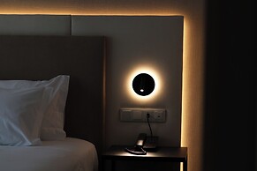 Oporto Fly Hotel