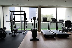 Oporto Fly Hotel