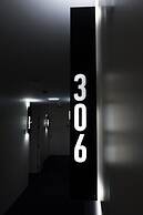 Oporto Fly Hotel