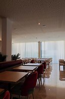Oporto Fly Hotel