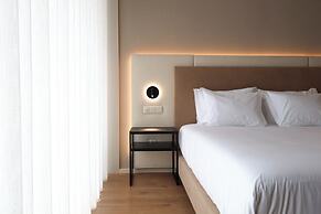 Oporto Fly Hotel