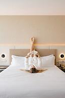 Oporto Fly Hotel