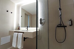 Oporto Fly Hotel