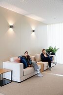Oporto Fly Hotel