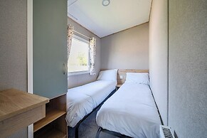 Willowbrook Hideaway - Billing Aquadrome