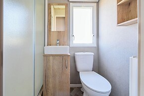 Willowbrook Hideaway - Billing Aquadrome