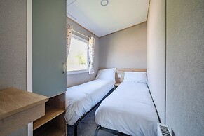Willowbrook Hideaway - Billing Aquadrome