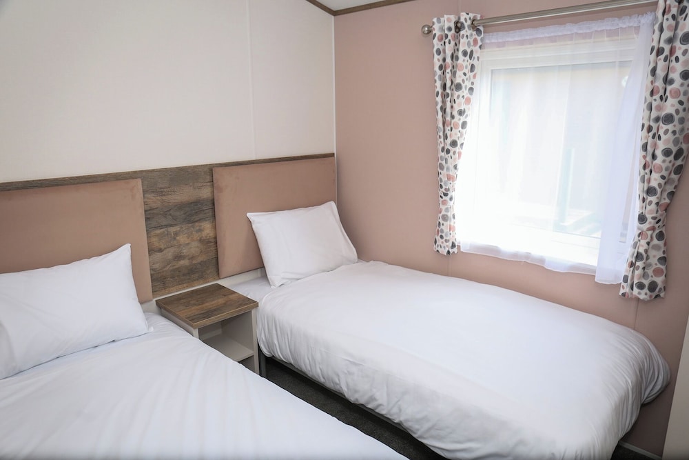 Harbour Haven - Hayling Island