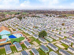 Harbour Haven - Hayling Island