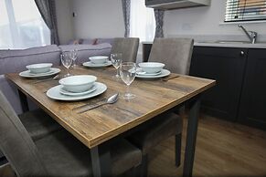Harbour Haven - Hayling Island
