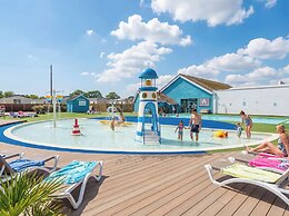 Harbour Haven - Hayling Island