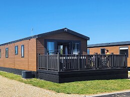 Harbour Haven - Hayling Island