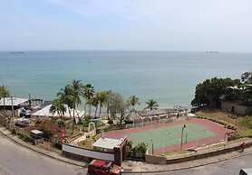 Hippocampus Vacation Club
