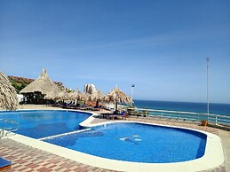 Hippocampus Vacation Club