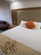Hippocampus Vacation Club