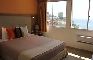 Hippocampus Vacation Club