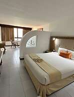 Hippocampus Vacation Club