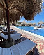 Hippocampus Vacation Club