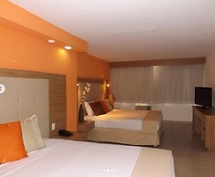 Hippocampus Vacation Club