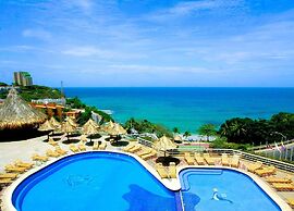 Hippocampus Vacation Club