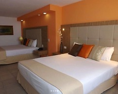 Hippocampus Vacation Club