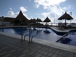Hippocampus Vacation Club