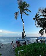 Hippocampus Vacation Club