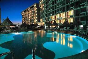 Hippocampus Vacation Club