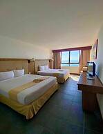 Hippocampus Vacation Club