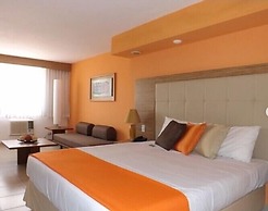 Hippocampus Vacation Club