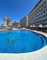 Hippocampus Vacation Club