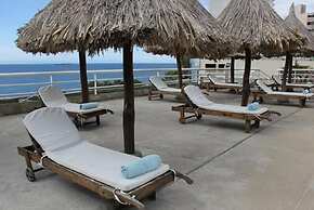 Hippocampus Vacation Club