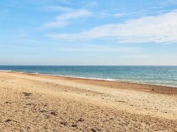 Golden Dune - Hayling Island