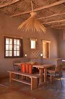 HOSTAL VALLE DE LA LUNA