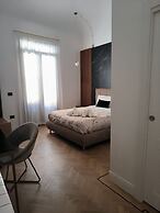 Butera505luxurysuites