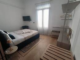 Butera505luxurysuites