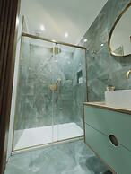 Butera505luxurysuites